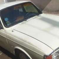 فروش پیکان|خودرو سواری و وانت|شیراز, شریفآباد|دیوار