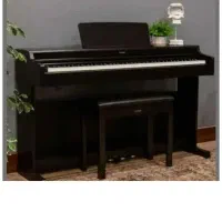 فروشگاه معتبر/خرید و فروش پیانو دیجیتال و آکوستیک