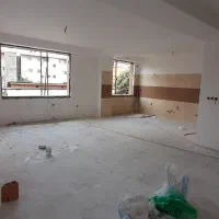 فروش فوری ملک نزدیک تحویل زیر قیمت