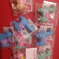 انواع پاکن|لوازم التحریر|نورآباد, |دیوار