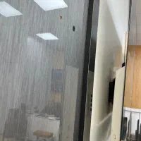 فروش ۶۵الجی اولد c7|تلویزیون و پروژکتور|اصفهان, شاهزاده ابراهیم|دیوار