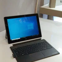 لپتاپ تبلت شو سیم کارت خور hp (نیترو سیستم)