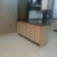 فروش یک واحد آپارتمان با شرایط ویژه در شهرک میلاد