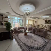 ۱۱۷متر ،فول امکانات، مبله