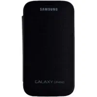 درب پشت گوشی سامسونگ گرند