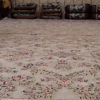 سرویس خونه طرف شیراباد اول خیابان باقری