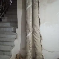دو عدد فرش ۹متری