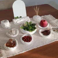 هفت سین ۱۴۰۵