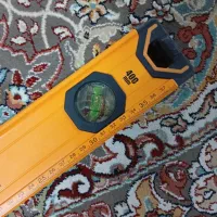 تراز دستی|ابزارآلات|بیرجند, |دیوار