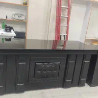 میز اداری|مبلمان اداری|پاکدشت, پاکدشت (مامازند)|دیوار