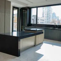 300متر-زعفرانیه-3خواب-تاپ-لوکیشن-مدرن