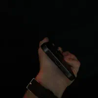 ایفون 16پرو|موبایل|رشت, بلوار گیلان|دیوار