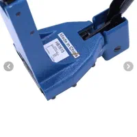 منگنه کوب|ابزارآلات|اسلامشهر, شهرک احمدیه|دیوار