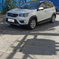 ام وی ام x22بدون رنگ تمیزو مرتب