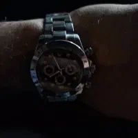 ساعت رولکس دیتونا اصل