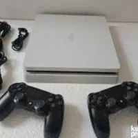 ps4 فروش فوری