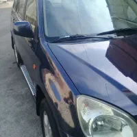 دوره رنگ با گیفیت بالوازم۸م پولیش واکس ۱نیم م|خدمات موتور و ماشین|تبریز, |دیوار