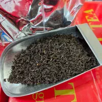 چای شکسته دانیال|خوردنی و آشامیدنی|تهران, طرشت|دیوار