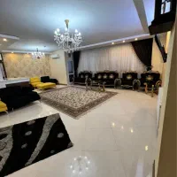 فروش ۱۱۰ متری/کوه سنگی/خود بهشتی/سند دار/تخلیه|فروش آپارتمان|مشهد, کوه سنگی|دیوار