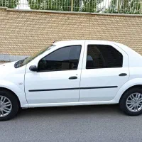 ال ۹۰ مدل ۱۳۸۹ تمام فابریک