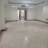 آپارتمان۱۱۴متری۲خواب فول امکانات