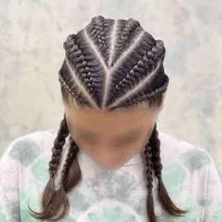 بافت مو|خدمات آرایشگری و زیبایی|بابل, |دیوار