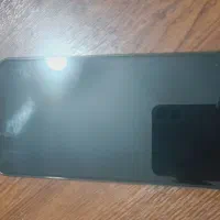 13pro 512GB|موبایل|ورامین, ورامین|دیوار