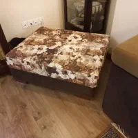 مبل ال ترک برند الدرادو|مبلمان خانگی و میز عسلی|تهران, سهروردی|دیوار