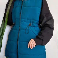 پافر میکرو درجه یک|لباس|مشگین شهر, |دیوار