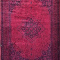 برترین شرایط خریداقساطی|فرش|مشهد, شیرودی|دیوار