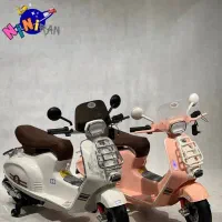مرکز پخش سیسمونی فروش ویژه اقساطی 4 ماه|اسباب و اثاث بچه|ضیاء آباد, |دیوار