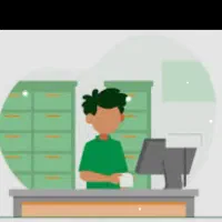 صندوقدار خانم
