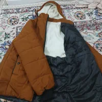 کاپشن درحدنو