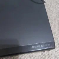 دستگاه DVD player سامسونگ، دی وی دی پلیر|پخش‌کننده DVD و ویدیو|فردیس, فردیس|دیوار