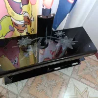 فروش|میز تلویزیون|لنگرود, |دیوار