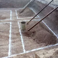 طاق بنا کاری|خدمات پیشه و مهارت|ابهر, |دیوار