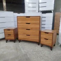 کمد کشویی|جاکفشی، کمد، دراور|قم, بیست متری ولیعصر|دیوار
