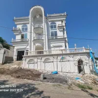 نما|خدمات پیشه و مهارت|رامسر, |دیوار