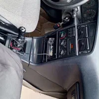 پژو 405 مدل 86|خودرو سواری و وانت|ارومیه, |دیوار