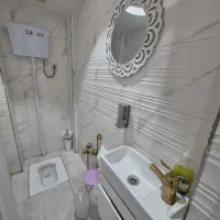 اپارتمان60متری قولنامه ای|فروش آپارتمان|تهران, تهرانپارس شرقی|دیوار