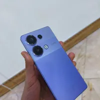 فروش گوشی شیائومی مدل note 13 pro 4g رم12 حافظه256