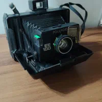 دوربین کلکسیونی