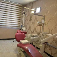 تجهیزات و وسایل دندانپزشکی