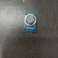 ماژول ام کیو ۸|قطعات و لوازم جانبی رایانه|کاشمر, |دیوار