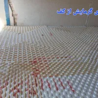 لوله کشی آب،فاضلاب. نصب شیرآلات تخصصی و تضمینی|خدمات پیشه و مهارت|مشهد, توس (بلوار توس)|دیوار