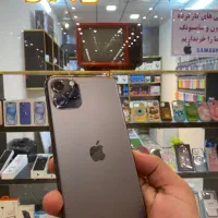 11 پرومکس|موبایل|زنجان, |دیوار