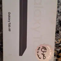 تبلت  Galaxy tab A9