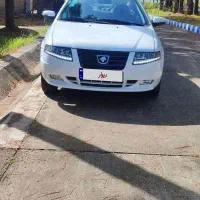 سورن پلاس دوگانه EF7 مدل 1403