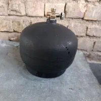 پیک نیک
