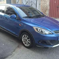 ام وی ام ۳۱۵ مدل ۹۶